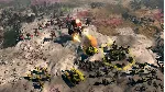 DLC Warhammer 40,000: Gladius - Adeptus Mechanicus КЛЮЧ