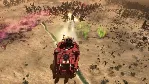 DLC Warhammer 40,000: Gladius - Adeptus Mechanicus КЛЮЧ
