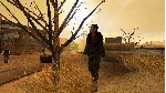 DLC POSTAL 2: Paradise Lost КЛЮЧ🔑 STEAM ВСЕ СТРАНЫ