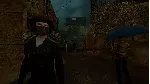 DLC POSTAL 2: Paradise Lost КЛЮЧ🔑 STEAM ВСЕ СТРАНЫ