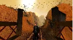 DLC POSTAL 2: Paradise Lost КЛЮЧ🔑 STEAM ВСЕ СТРАНЫ