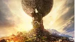 CIVILIZATION 6 VI (STEAM/RU) ОФИЦИАЛЬНЫЙ КЛЮЧ + ПОДАРОК - irongamers.ru