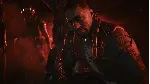 Cyberpunk 2077: Phantom Liberty XBOX DLC На Любой Регион