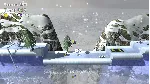 On A Roll 3D STEAM•RU ⚡ ️АВТОДОСТАВКА 💳 0%