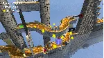 On A Roll 3D STEAM•RU ⚡ ️АВТОДОСТАВКА 💳 0%