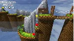 On A Roll 3D STEAM•RU ⚡ ️АВТОДОСТАВКА 💳 0%