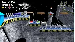 On A Roll 3D - Levels 7 - 9 DLC DLC STEAM ⚡ ️АВТО 💳 0%