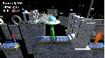 On A Roll 3D - Levels 7 - 9 DLC DLC STEAM ⚡ ️АВТО 💳 0%