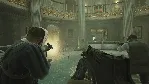 PAYDAY 3: Houston Breakout Heist DLC * STEAM RU ⚡ 