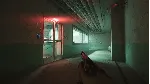 PAYDAY 3: Houston Breakout Heist DLC * STEAM RU ⚡ 