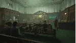 PAYDAY 3: Houston Breakout Heist DLC * STEAM RU ⚡ 