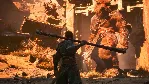 Black Myth: Wukong Deluxe Edition / Авто Steam Guard - irongamers.ru