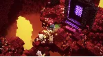 Minecraft Dungeons Ultimate DLC Bundle XBOX Любой Регио