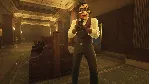 PAYDAY 3: Houston Breakout Tailor Pack DLC
