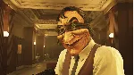 PAYDAY 3: Houston Breakout Tailor Pack DLC