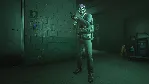 PAYDAY 3:  Chapter 3 - Houston Breakout DLC