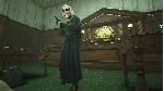 PAYDAY 3:  Chapter 3 - Houston Breakout DLC