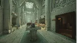 PAYDAY 3:  Chapter 3 - Houston Breakout DLC