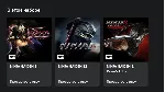 NINJA GAIDEN: Master Collection XBOX На Любой Регион