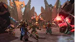 SMITE 2 Ultimate Founder's Edition Xbox Series X|S