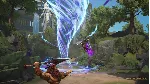 SMITE 2 Ultimate Founder's Edition Xbox Series X|S