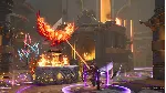 SMITE 2 Ultimate Founder's Edition Xbox Series X|S