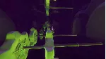 The Lone Blade КЛЮЧ🔑 STEAM ВСЕ СТРАНЫ
