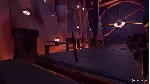 The Lone Blade КЛЮЧ🔑 STEAM ВСЕ СТРАНЫ