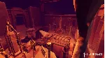 The Lone Blade КЛЮЧ🔑 STEAM ВСЕ СТРАНЫ