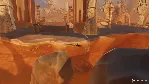 The Lone Blade КЛЮЧ🔑 STEAM ВСЕ СТРАНЫ