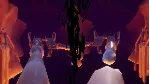 The Lone Blade КЛЮЧ🔑 STEAM ВСЕ СТРАНЫ