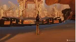 The Lone Blade КЛЮЧ🔑 STEAM ВСЕ СТРАНЫ