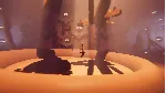 The Lone Blade КЛЮЧ🔑 STEAM ВСЕ СТРАНЫ