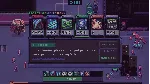 Slime 3k: Rise Against Despot КЛЮЧ🔑 STEAM RU+СНГ+TR