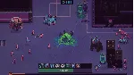 Slime 3k: Rise Against Despot КЛЮЧ🔑 STEAM RU+СНГ+TR
