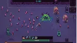 Slime 3k: Rise Against Despot КЛЮЧ🔑 STEAM RU+СНГ+TR
