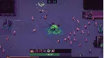 Slime 3k: Rise Against Despot КЛЮЧ🔑 STEAM RU+СНГ+TR