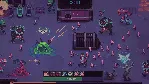 Slime 3k: Rise Against Despot КЛЮЧ🔑 STEAM RU+СНГ+TR