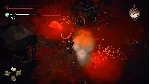 Smoke and Sacrifice КЛЮЧ🔑 STEAM РФ+СНГ