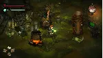 Smoke and Sacrifice КЛЮЧ🔑 STEAM РФ+СНГ
