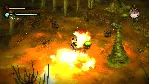 Smoke and Sacrifice КЛЮЧ🔑 STEAM РФ+СНГ
