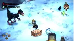 Smoke and Sacrifice КЛЮЧ🔑 STEAM РФ+СНГ