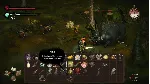 Smoke and Sacrifice КЛЮЧ🔑 STEAM РФ+СНГ