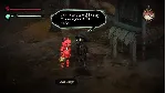 Smoke and Sacrifice КЛЮЧ🔑 STEAM РФ+СНГ
