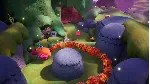 DreamWorks Trolls Remix Rescue КЛЮЧ🔑 STEAM ВСЕ СТРАНЫ