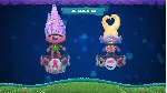 DreamWorks Trolls Remix Rescue КЛЮЧ🔑 STEAM ВСЕ СТРАНЫ