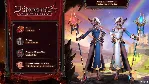 Dungeons 4 КЛЮЧ🔑 STEAM RU+СНГ+CN+TR