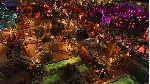 Dungeons 4 - Deluxe Edition КЛЮЧ🔑 STEAM RU+СНГ+CN+TR