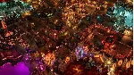 Dungeons 4 - Deluxe Edition КЛЮЧ🔑 STEAM RU+СНГ+CN+TR