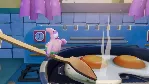 Nickelodeon All-Star Brawl 2 КЛЮЧ🔑 STEAM ВСЕ СТРАНЫ
